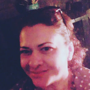 Meet your Posher, Sonnia